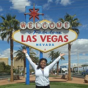 Meet your Posher, Carla